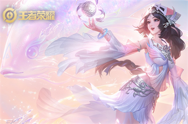 管家婆100%正确-2025全年正版资料大全修改生日教程